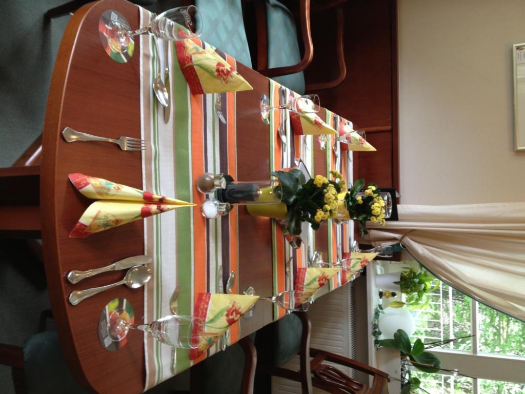 Hotel Bergedorfer Hoehe Amburgo Esterno foto